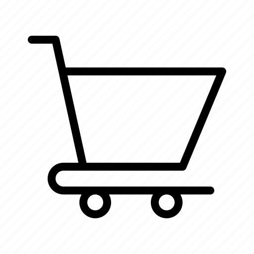 Buy, cart, commerce, ecommerce, shop, shopping, trolley icon - Download on Iconfinder