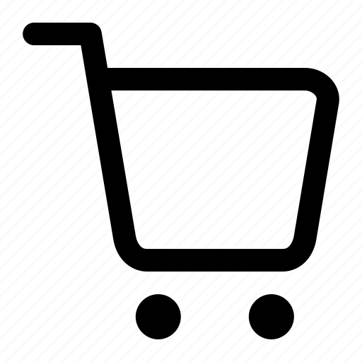 Buy, cart, ecommerce, shooping, shop, troley, trolley icon - Download on Iconfinder