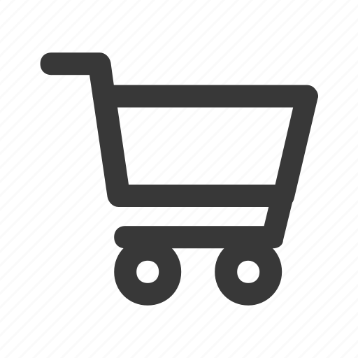 Basket, commerce, e, shop icon - Download on Iconfinder