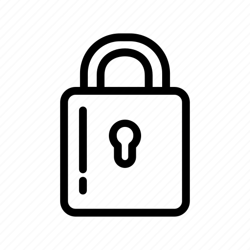 Ecommerce, lock, payment, protection, sacure, safe, shopping icon - Download on Iconfinder