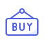 label, buy 