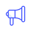 megaphone 