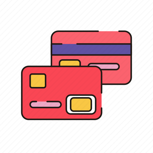 Currency, ecommerce, money, payment, shopping icon - Download on Iconfinder