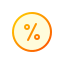 discount 