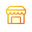 store 