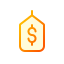 tag, price 
