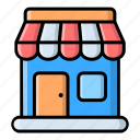 business, ecommerce, shop, shopping, store