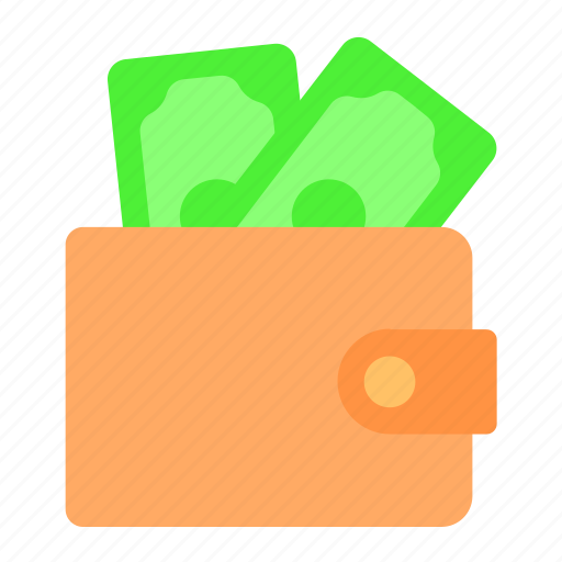 Bank, cash, money, online, wallet icon - Download on Iconfinder