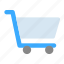 buy, cart, ecommerce, online, shop, shopping 