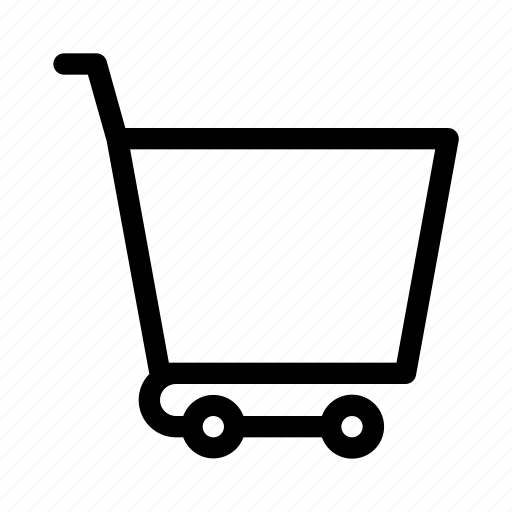 Sale, ecommerce, shopping, cart icon - Download on Iconfinder