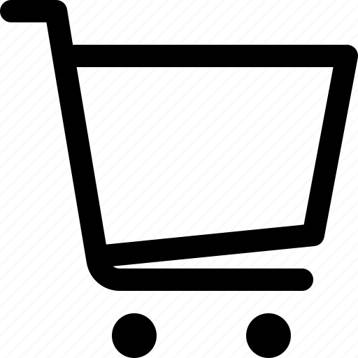 Cart, shopping, buy, ecommerce, shop, basket icon - Download on Iconfinder