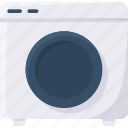 washing machine, washing, machine, laundry, electornics, ecommerce, shopping