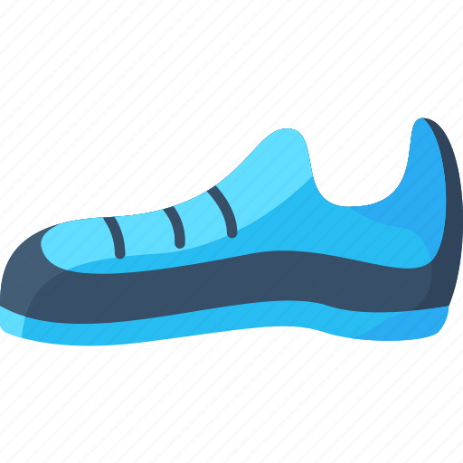 Shoes, fashion, style, man, shopping, online, store icon - Download on Iconfinder