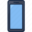 mobile phone, phone, smartphone, app, mobile, cellphone, online, store, shop