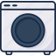 washing machine, washing, machine, laundry, electornics, ecommerce, shopping 