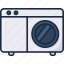 washing machine, washing, machine, laundry, electornics, ecommerce, shopping