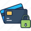 secure payment, credit card, secure, payment, lock, payment method, security, ecommerce, shopping, online 