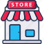store, commerce, shop, online shop, storehouse, onlines tore, shopping, groceries, ecommerce, online 