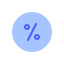 discount 