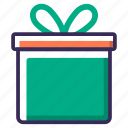 box, celebration, christmas, gift box, gift card, present, shopping 