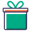 box, celebration, christmas, gift box, gift card, present, shopping 