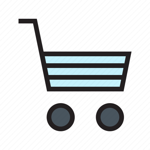 Buy, cart, ecommerce, filled, product, sale, shopping icon - Download on Iconfinder