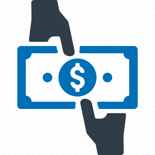 Currency, money, finance, payment, cash icon - Download on Iconfinder