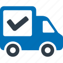 shipping, transport, truck, delivery, logistics