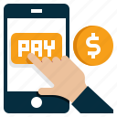 online payment, finance, banking, payment, money, online, cash