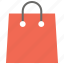 ecommerce, handbag, retail, seo marketing, shop, shopping 