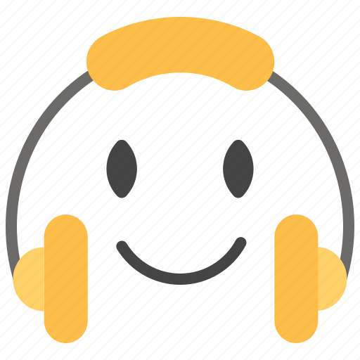 Call center, call support, customer support, happy, help, helpdesk, service icon - Download on Iconfinder
