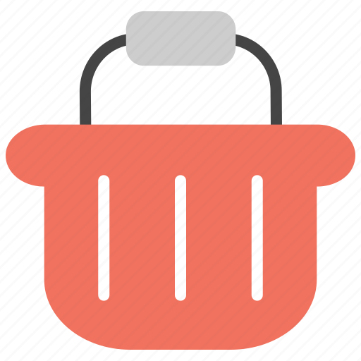 Add product, ecommerce, empty basket, online shopping, product, retail, shopping basket icon - Download on Iconfinder