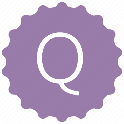 Faq, help, question, quiz, tag icon - Download on Iconfinder