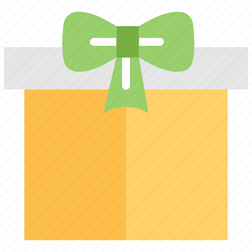 Birthday, discount, gift box, offer, package, present icon - Download on Iconfinder