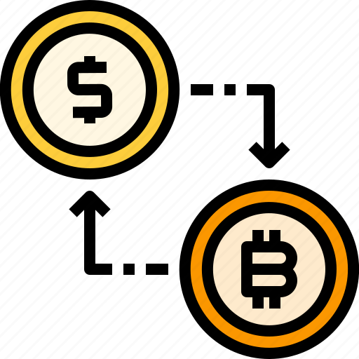 Business, coin, currency, economic, finance, financial, money icon - Download on Iconfinder
