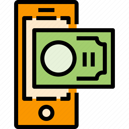 Business, economic, finance, financial, payment icon - Download on Iconfinder