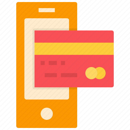 Business, card, credit, debit, economic, finance, payment icon - Download on Iconfinder