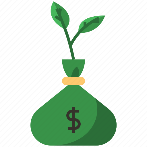 Environmental, costs, environmental costs, environment, money, cost, banking icon - Download on Iconfinder