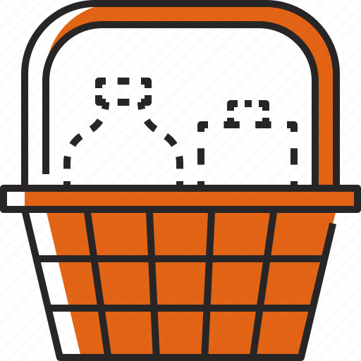 Scarcity, shortage, lack, reduction, deficiency, crisis, money icon - Download on Iconfinder