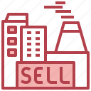 business, sell, selling, sign, signaling