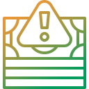 default, debt, financial, risk, loan, bankruptcy, credit