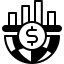 gdp, gross, domestic, product, finance, economic, business, investment, graph 