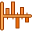 profit, loss, graph, finance, business, investment, exchange 