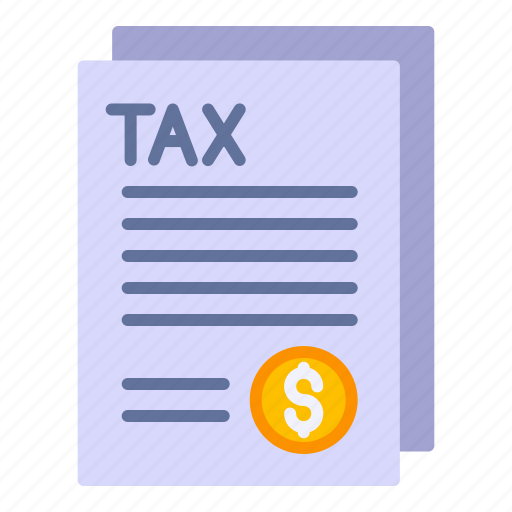 Tax, residency, finance, withholding icon - Download on Iconfinder