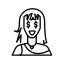 economy, economic, finance, invest, financial, investment 