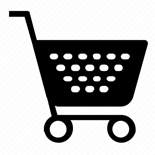 Cart, shopping, buy, ecommerce, shop, store icon - Download on Iconfinder