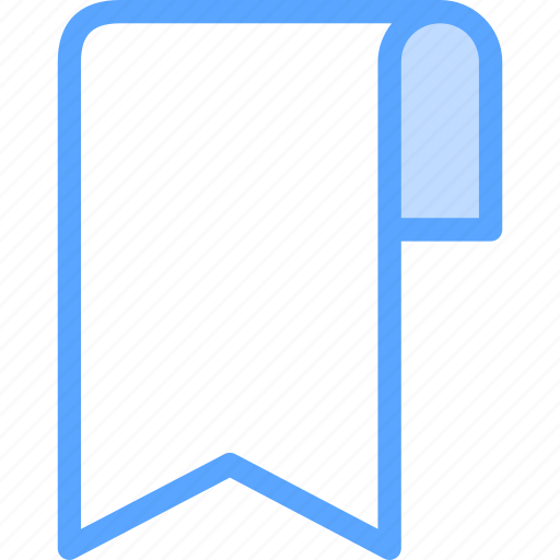 Basic, bookmark, essential, favorite, like, ui icon - Download on Iconfinder