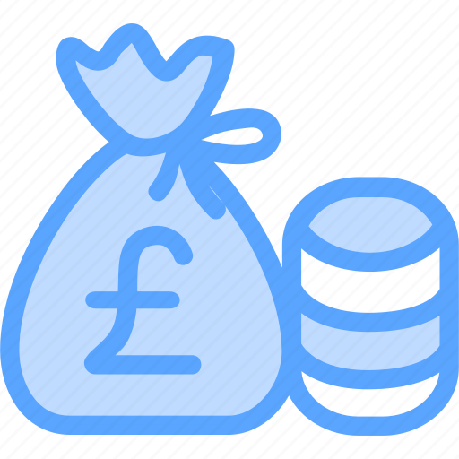 Business, cash, economy, finance, payment, pound icon - Download on Iconfinder