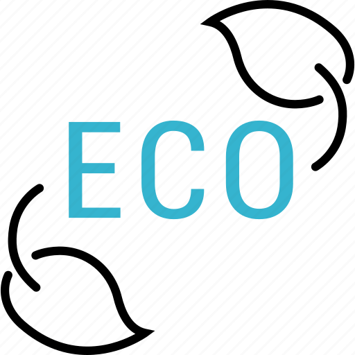 Nature, eco, environment, plants, ecotourism icon - Download on Iconfinder