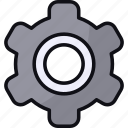cogwheel, configuration, setting, gear, ui, option
